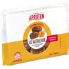 Aproten Merendina Ipoproteica Al Cacao e Albicocca 4x45 g
