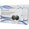 Fibrinosil 20 Compresse