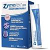 Zymerex Ibs Colon Irritabile 14 Bustine