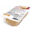 FLAVIS MEVALIA Mevalia Flavis Ciabattine Panini Bianchi Aproteici 260 g
