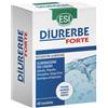 Esi Diurerbe Forte 40 Tavolette