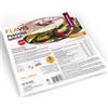 SCHAR Mevalia Flavis Piadina 240 g