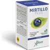 Aboca Mirtillo Plus 70 Opercoli