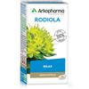 Arkopharma Rodiola 45 Capsule