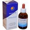 HERBOPLANET Vacuum Gocce 50 ml