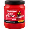 Enervit Carbo Flow 400 G