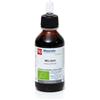 FITOMEDICAL Melissa Bio Tm Gocce 100 ml
