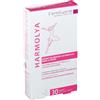 LABORATOIRES BAILLEUL-BIORGA Harmolya 30 Capsule