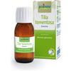 Boiron Tilia Tomentosa Gemme Integratore a base di Estratti Vegetali 60 ml