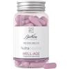 Bionike Nutraceutical Well-Age 60 Capsule