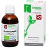 FITOMEDICAL Biancospino Bio Mg 50 ml