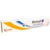 RENAL Candioli Renal N Pasta Gatti Mangime Complementare Intestinale 15 ml