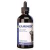 VET PLUS Kaminox Sciroppo 60 ml