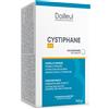 Cystiphane Biorga 120 Compresse