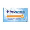 Enterogermina 4 Miliardi/5 ml 20 Flaconcini