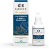 Gse Gocce 30 mL