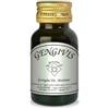 Gengivis 30 ml