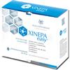 KOLINPHARMA Xinepa Easy Integratore Sistema Nervoso 30 Bustine Orosolubili