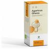 GHEOS Agaricus Integratore 90 Capsule