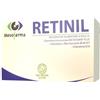 Retinil Integratore 30 Compresse