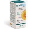 Aboca Grintuss Adulti Sciroppo 180 g