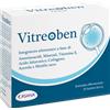 Vitreoben 20 Bustine