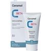 Ceramol Beta Complex Crema Intima 50 ml