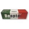 Reapta Gel 100 g