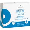 Iraltone Dieci Plus 20 Bustine