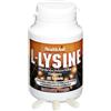 HEALTH AID Lisina 60 Compresse 500 mg