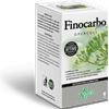 Aboca Finocarbo Plus 50 Opercoli