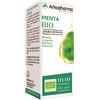 Arkopharma Menta Piperita Bio 10 ml