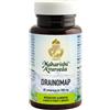 Maharishi Ayurveda Drainomap Integratore 60 Compresse