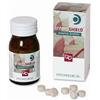 Fitomedical Enteroshield Protezione Intestino 70 Tavolette 35 g