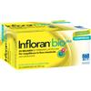 SIT Infloran Bio Plus Integratore 20 Compresse