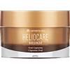 Heliocare Bronze 30 Capsule