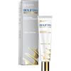 BIOGENA Bioliftan Gold Essence 15 ml