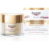 Eucerin Efc Aa Hf Elasticity Giorno Spf15 50Ml New