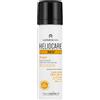 Heliocare 360Â° Airgel SPF 50+ Protezione Solare Viso 60 ml