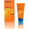 Immuno Elios SPF50+ Crema SolarePer Pelle Sensibile 50 ml