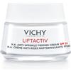 Vichy Liftactiv Supreme Crema Giorno H.A. SPF 30 50 ml