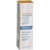 Ducray Melascreen Siero Antimacchie 30 Ml