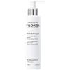 Filorga Age-Purify Clean 150 ml