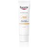 Eucerin Sun Actinic Control Spf 100 80 ml