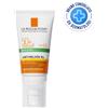 La Roche Posay Anthelios XL Gelcrema Senza Profumo SPF 50+ 50 ml