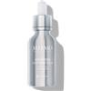 Miamo Age Reverse Glow Primer Serum 30 ml