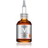 Vichy Liftactiv Supreme Vitamina C Siero 20 ml