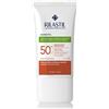 Rilastil Sun System Acnestil Crema SPF50+ 40 ml