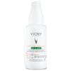 Vichy Capital Soleil UV Clear SPF50+ Fluido 40 ml