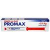 Promax Large Breed 30 ml